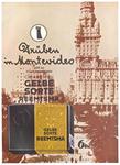 Gelbe Sorte 1930 12.jpg